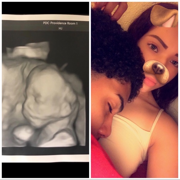 Meet your Posher, Juana - Picture 1 of 1